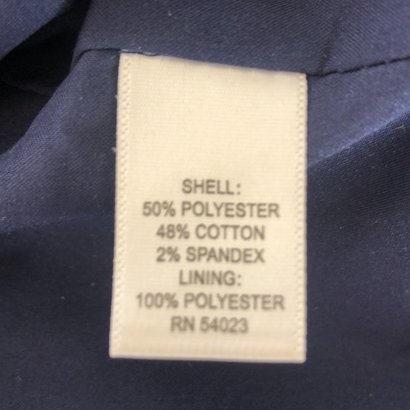 Banana Republic Dress - Picture 12 of 13